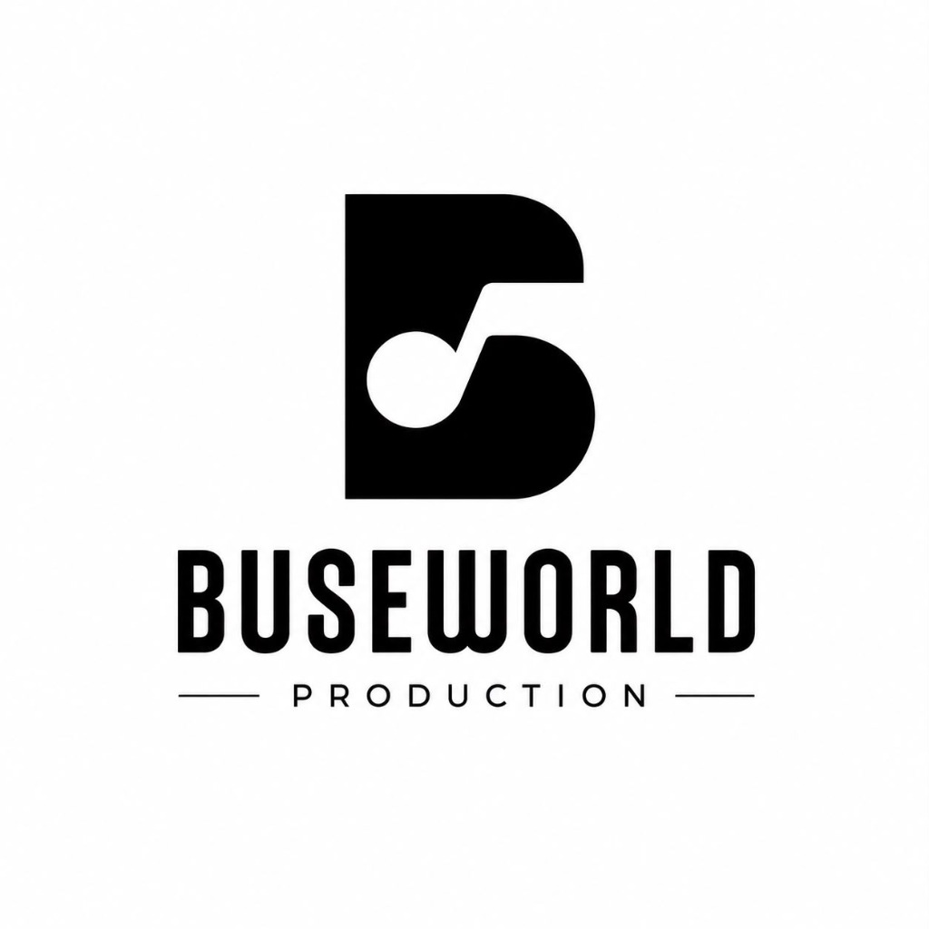 Buseworld Production