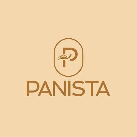 Panista