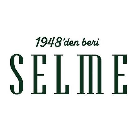 Selme